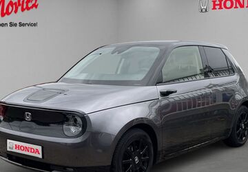 Honda e 20.801 km 16.890 &euro; Laatzen 30880