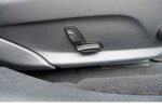 Mercedes-Benz E 220 d 4Matic Avantgarde Leder AHK eGHSD 8x Alu 71.000 km 25.950 &euro; Neumarkt/OPf 92318