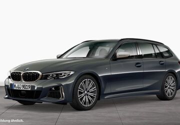 BMW M340i 68.642 km 42.403 &euro; Göttingen 37081