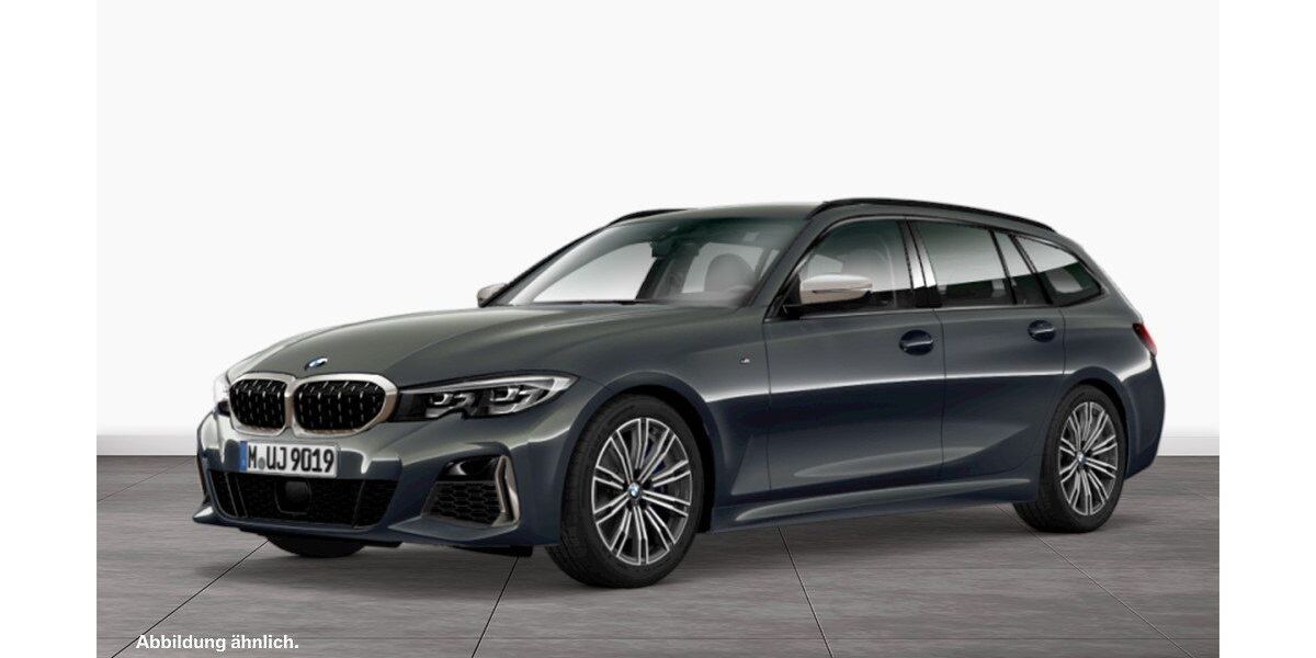 BMW M340i 68.642 km 42.403 &euro; Göttingen 37081