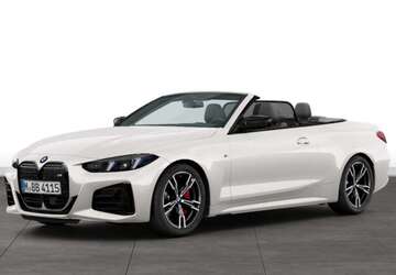 BMW 440 8.459 km 66.890 &euro; Siegen 57076