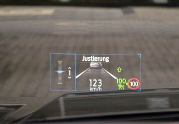 Ford Explorer 1.980 km 37.385 &euro; Ochtrup 48607