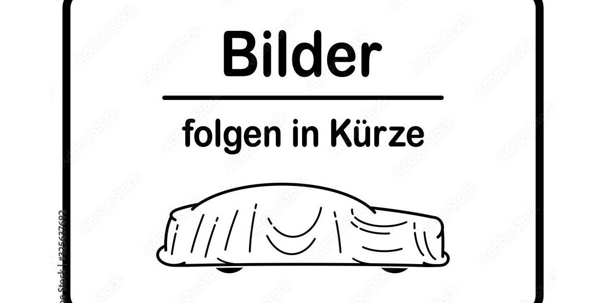 BMW X3 111.000 km 28.500 &euro; München 81927