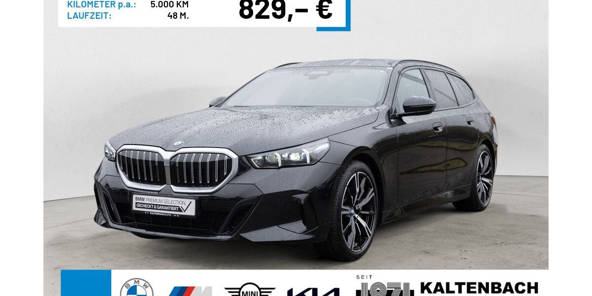 BMW 540 24.319 km 67.390 &euro; Olpe 57462