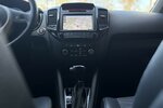 Kia Venga 1.6 CVVT Dream Team KAMERA/NAVI/KEYLESS 38.810 km 14.900 &euro; Villingen-Schwenningen 78054