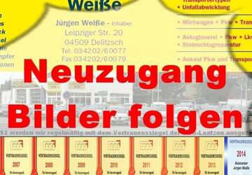 Lada Niva 66.214 km 10.980 &euro; Delitzsch 04509