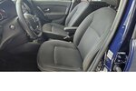 Dacia Logan Laureate+ LPG + AHK + Insp.TÜV AU + NEU + 140.000 km 5.745 &euro; Schwalbach/Taunus 65824