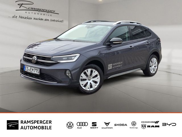 VW Taigo 8.950 km 25.390 &euro; Nürtingen 72622