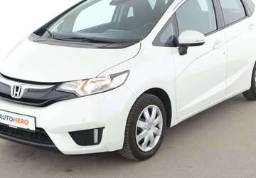 Honda Jazz 70.020 km 11.990 &euro; Neufahrn 85375