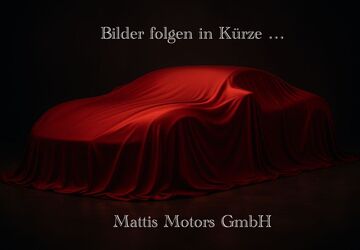 Fiat Doblo 100.000 km 10.800 &euro; Weißenfels 06667