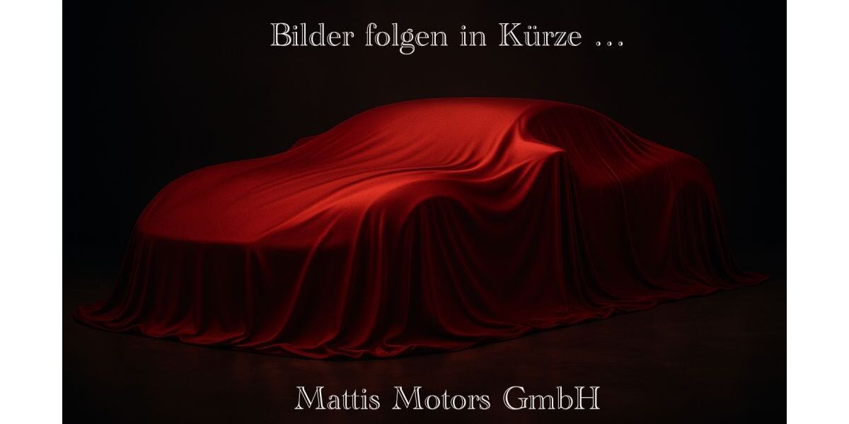 Fiat Doblo 100.000 km 10.800 &euro; Weißenfels 06667