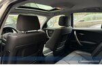 BMW 123d Aut.*Xenon*PDC*AUX*SHZ*Schiebedach*SRA* 200.000 km 6.490 &euro; Berlin 13187