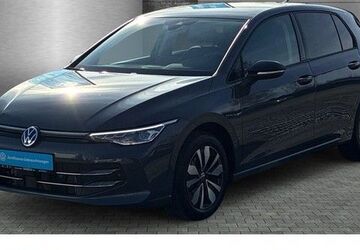 VW Golf 19.315 km 29.230 &euro; Fürstenfeldbruck 82256