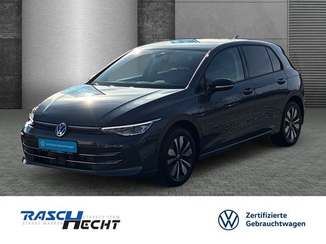 VW Golf 19.315 km 29.230 &euro; Fürstenfeldbruck 82256