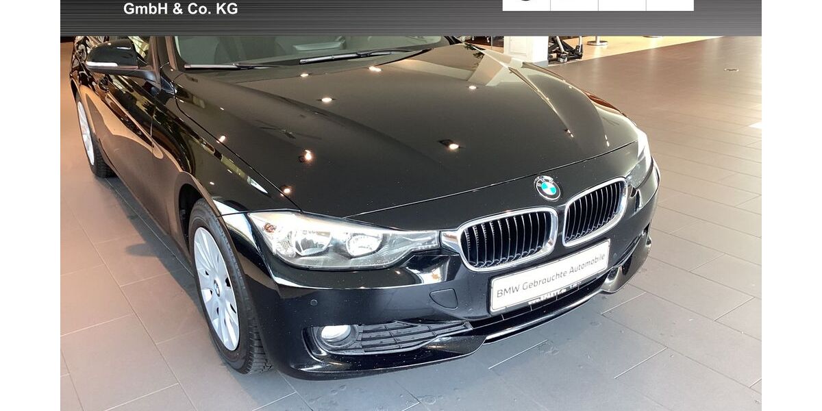 BMW 316 215.500 km 7.885 &euro; Erding 85435