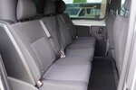 Fiat E-Scudo Multicab L3 75 kW/h / 5-Sitzer 8.712 km 39.972 &euro; Münchenbernsdorf 07589