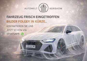 Toyota Supra 63.999 km 53.000 &euro; Saerbeck 48369