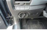 Skoda Fabia Ambition Klimatronik PDC Sitzheizung 120.800 km 6.950 &euro; Neumarkt/OPf 92318