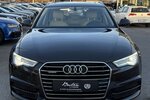 Audi A6 Avant 2.0 TDI Quattro KAMERA/PANO/NAVI/LED 163.139 km 18.900 &euro; Villingen-Schwenningen 78054