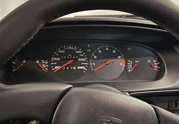 Porsche 944 65.700 km 23.900 &euro; hofheim am taunus 65719