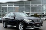 BMW X1 20d xDrive BI-XENON/TEMPOMAT/NAVI/PDC/SHZ/DAB 79.104 km 16.900 &euro; Villingen-Schwenningen 78054