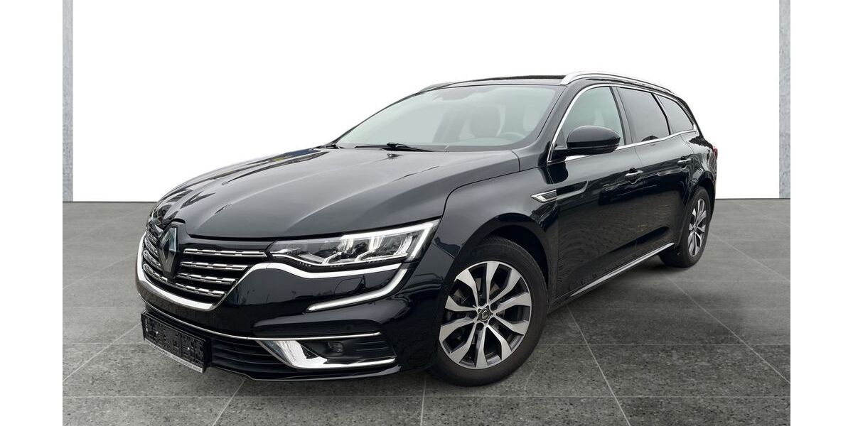 Renault Talisman 56.150 km 21.395 &euro; Mainz 55122