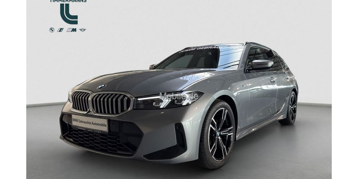 BMW 318 9.665 km 37.490 &euro; Neuss 41460