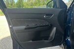 Suzuki VITARA 1.4 COMFORT+ X-ITE ALLGRIP 6AT 1.500 km 30.990 &euro; Höhenkirchen-Siegertsbrun 85635