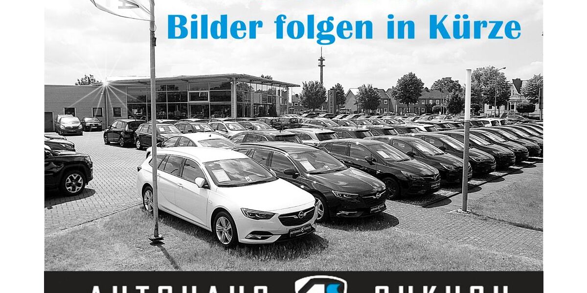 Suzuki Ignis 11.019 km 16.990 &euro; Neumünster 24537