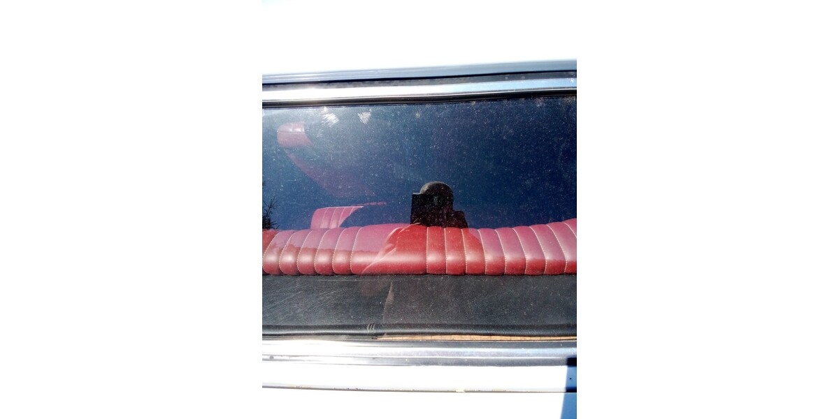 Alfa Romeo Giulia 132.000 km 14.500 &euro; Mozirje 