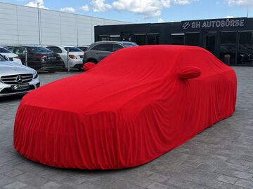 Gebrauchte Peugeot 308