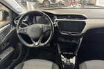 Opel Corsa e 50 kWh Edition 1. Hand PDC CAM LED 38.100 km 16.480 &euro; Lich 35423
