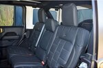 Jeep Wrangler Unlimited Rubicon 3.0L EcoDiesel V6 30.950 km 69.990 &euro; Höchberg-Würzburg 97204