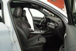 Alfa Romeo Stelvio 2.2 D Competizione Q4 ALLRAD LEDER AHK 42.000 km 39.989 &euro; Lich 35423