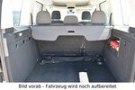 VW Caddy 2.0 TDI BMT (5-Sitze) 4MOTION Camping 41.020 km 27.795 &euro; Donauwörth 86609
