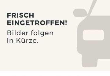 Fiat Panda 30.300 km 12.295 &euro; Herrenberg 71083