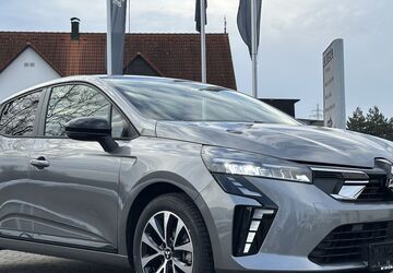 Mitsubishi Colt 3.000 km 17.990 &euro; Donauwörth 86609