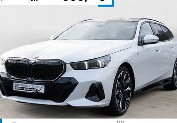 BMW 520 16.972 km 50.890 &euro; Lennestadt 57368