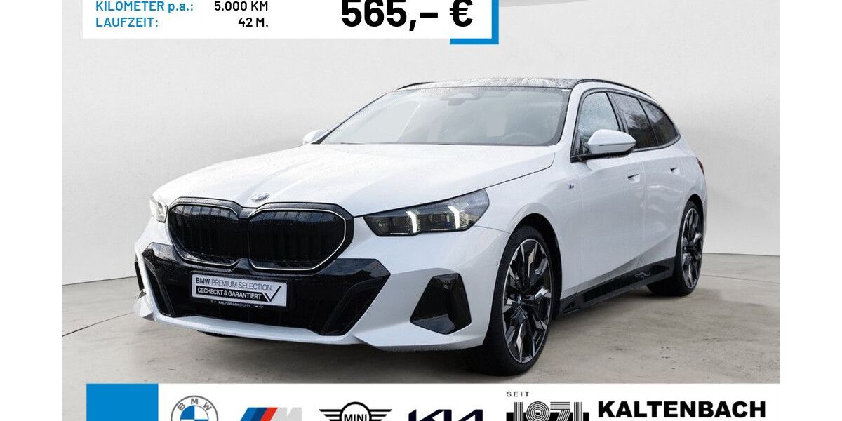 BMW 520 16.972 km 50.890 &euro; Lennestadt 57368