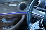 Mercedes-Benz E 300 de AMG Exclusive Interieur Hybrid Kamera Tem 97.123 km 29.480 &euro; Falkensee 14612
