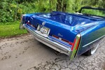 Cadillac Eldorado Cabriolet 104.457 km 49.000 &euro; Lichtenau 33165