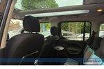 Citroen Berlingo Shine M 130*Pano*SHZ*DAB*NAV*KEYL.*TotW 87.475 km 15.890 &euro; Berlin 13187
