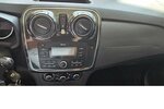 Dacia Logan Laureate+ LPG + AHK + Insp.TÜV AU + NEU + 140.000 km 5.745 &euro; Schwalbach/Taunus 65824