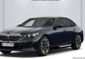 BMW 520 19.087 km 48.840 &euro; Düren 52355