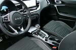 Kia Ceed SW 1.5 T-GDi GT Line ACC LED 2.600 km 24.480 &euro; Falkensee 14612