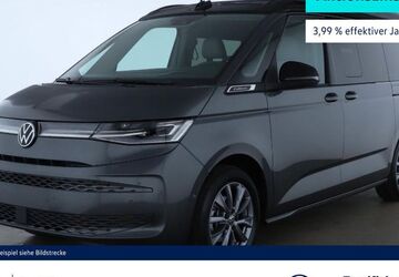 VW T7 California 2.145 km 73.250 &euro; Bad Oeynhausen 32547