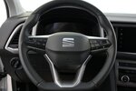 Seat Ateca 1.5 TSI Xperience NAVI+LED+KAMERA+WINTER 29.732 km 25.500 &euro; Hagenow 19230