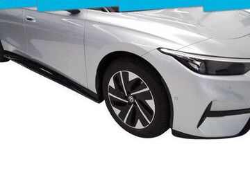 VW ID.7 20.000 km 54.870 &euro; Berlin 12099