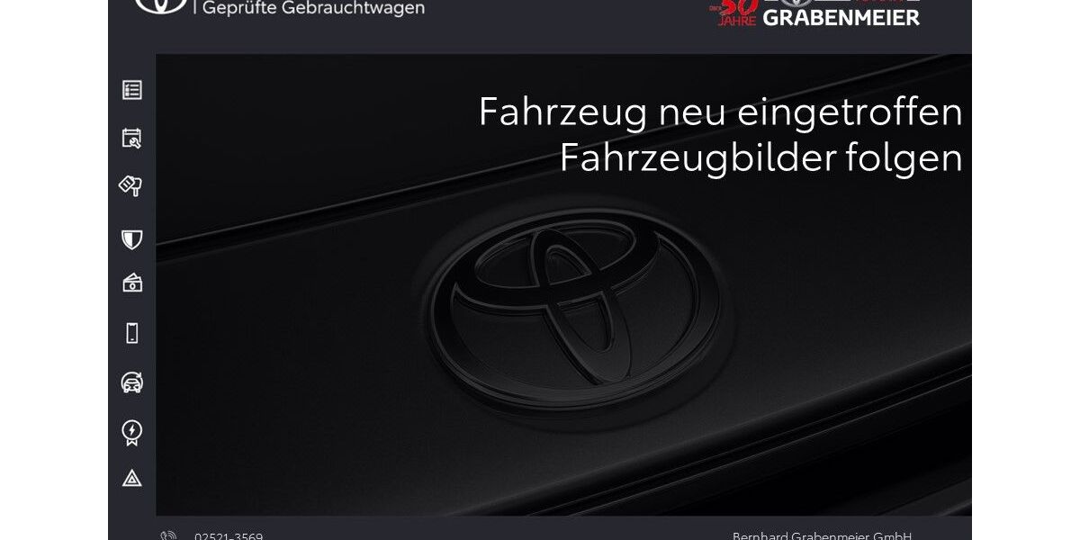 Lexus UX 73.990 km 22.390 &euro; Beckum 59269