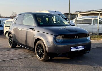 Honda e 14.700 km 14.495 &euro; Leinefelde 37327